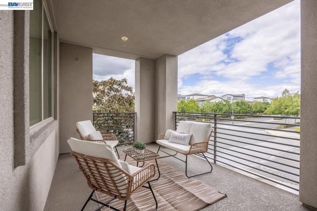5700 Central Pkwy 202, Dublin, CA 94568