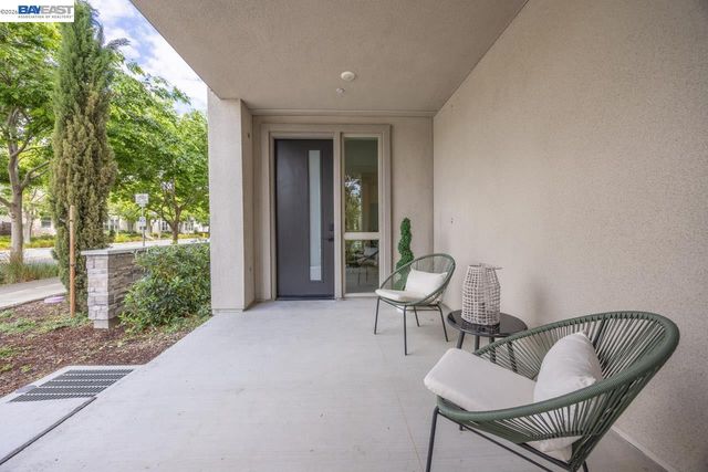 5700 Central Pkwy 202, Dublin, CA 94568