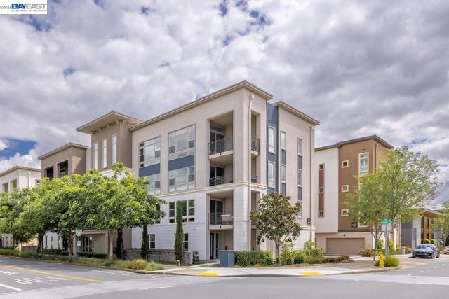 5700 Central Pkwy 202, Dublin, CA 94568