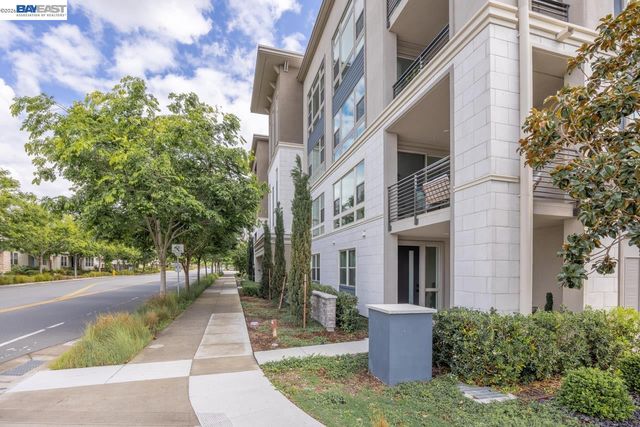 5700 Central Pkwy 202, Dublin, CA 94568