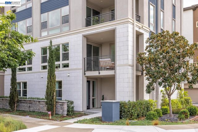 5700 Central Pkwy 202, Dublin, CA 94568