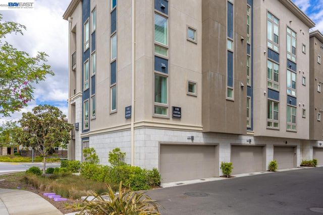 5700 Central Pkwy 202, Dublin, CA 94568