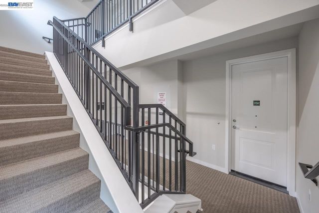 5700 Central Pkwy 202, Dublin, CA 94568