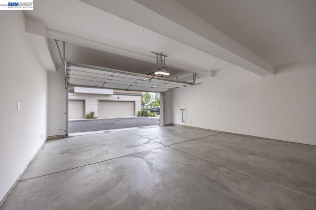 5700 Central Pkwy 202, Dublin, CA 94568