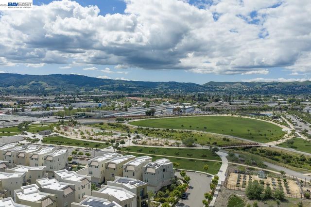 5700 Central Pkwy 202, Dublin, CA 94568