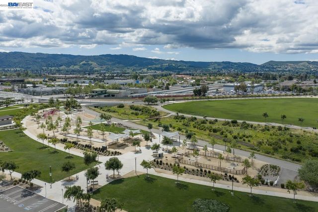 5700 Central Pkwy 202, Dublin, CA 94568