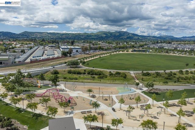 5700 Central Pkwy 202, Dublin, CA 94568