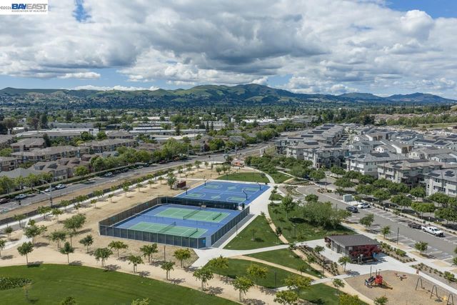5700 Central Pkwy 202, Dublin, CA 94568