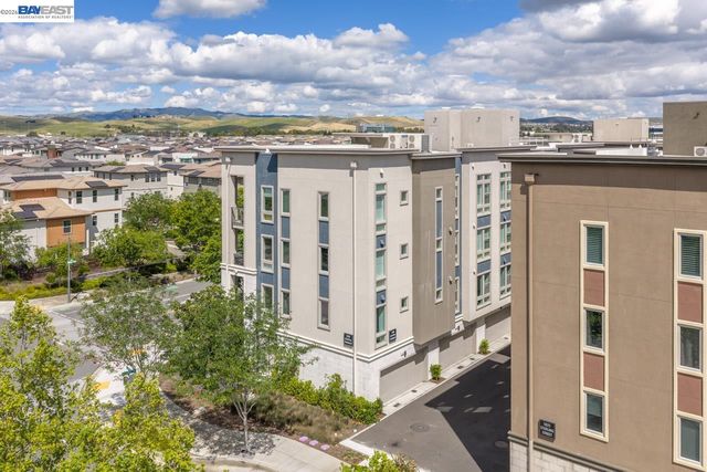 5700 Central Pkwy 202, Dublin, CA 94568