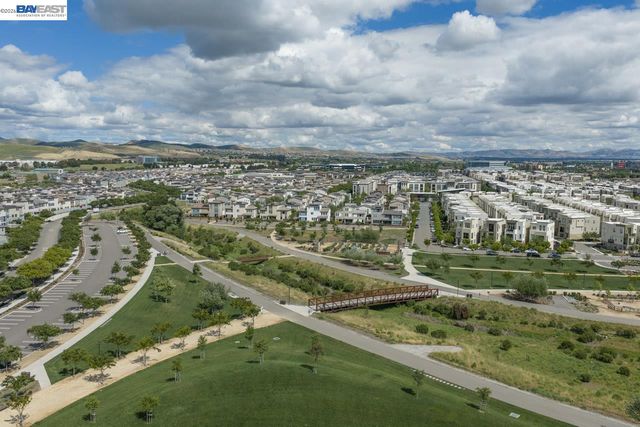 5700 Central Pkwy 202, Dublin, CA 94568