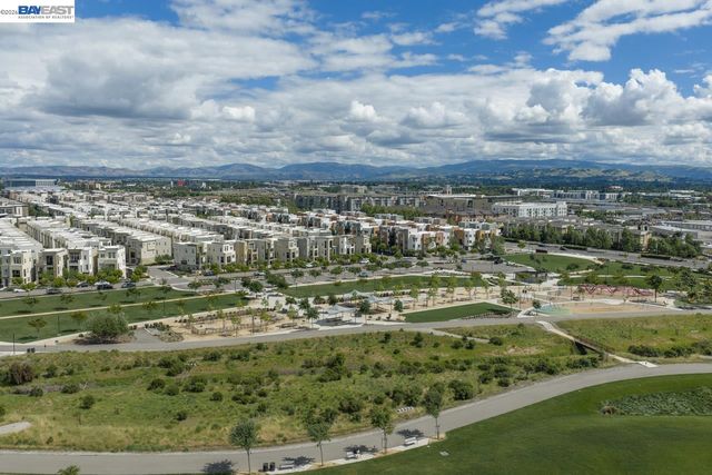 5700 Central Pkwy 202, Dublin, CA 94568