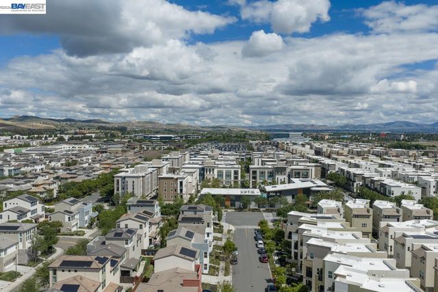 5700 Central Pkwy 202, Dublin, CA 94568