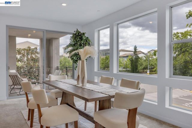 5700 Central Pkwy 202, Dublin, CA 94568