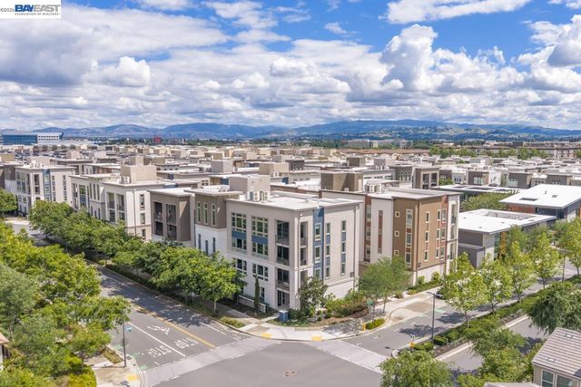 5700 Central Pkwy 202, Dublin, CA 94568