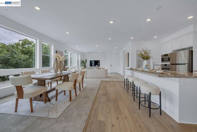 5700 Central Pkwy 202, Dublin, CA 94568