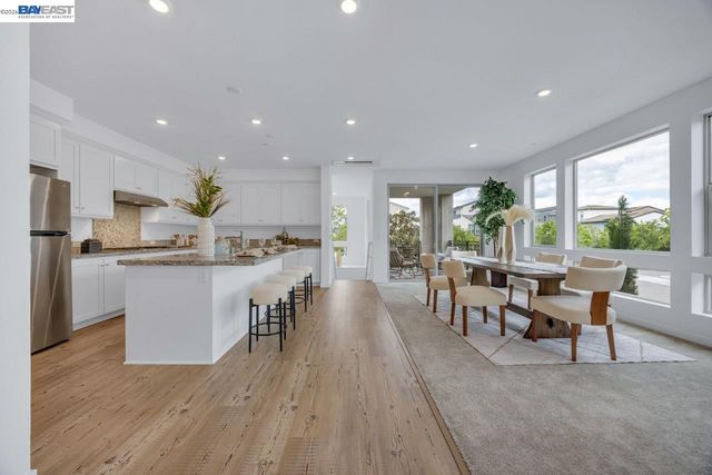 5700 Central Pkwy 202, Dublin, CA 94568
