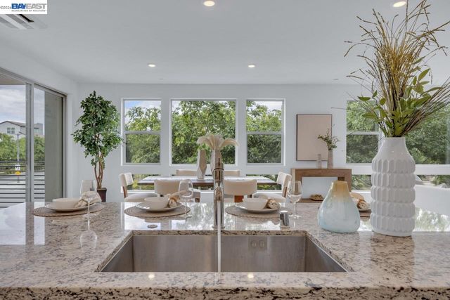 5700 Central Pkwy 202, Dublin, CA 94568