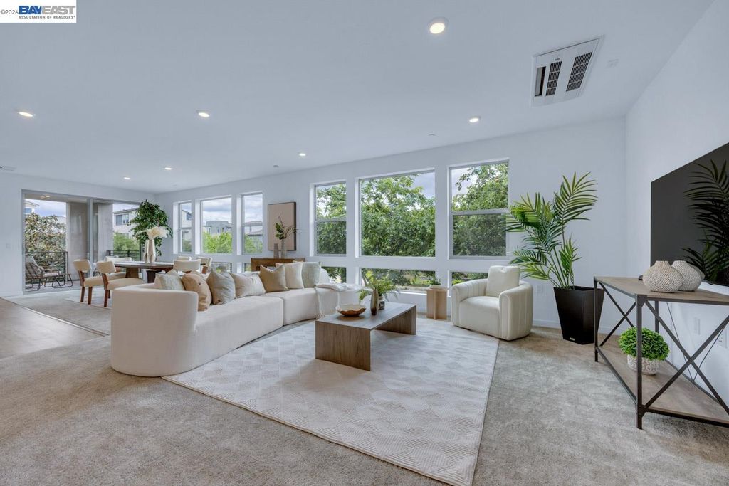 5700 Central Pkwy 202, Dublin, CA 94568