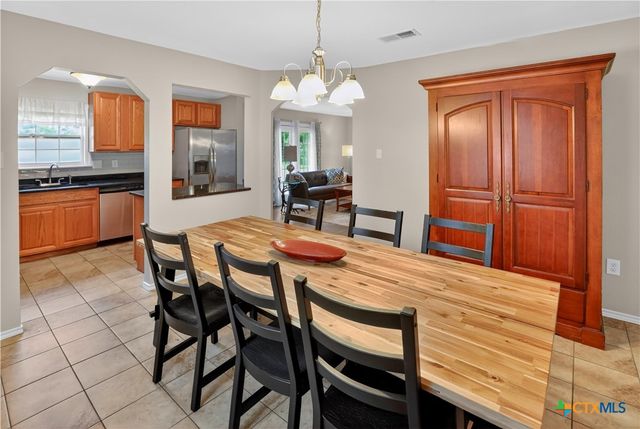 109 Moss Road, Nolanville, TX 76559