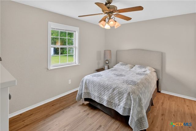 109 Moss Road, Nolanville, TX 76559