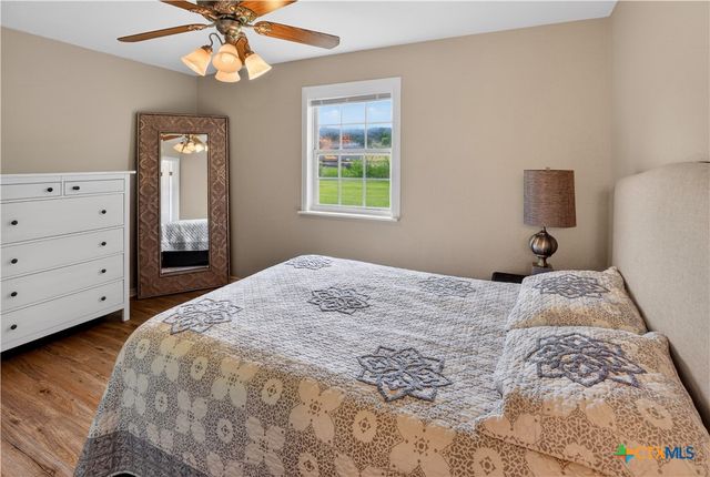 109 Moss Road, Nolanville, TX 76559