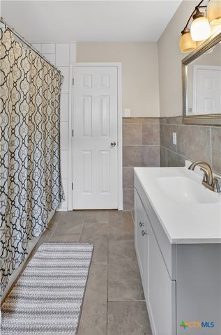 109 Moss Road, Nolanville, TX 76559