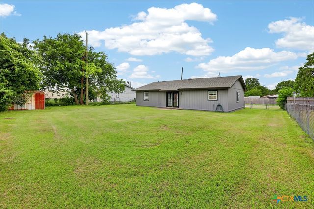109 Moss Road, Nolanville, TX 76559