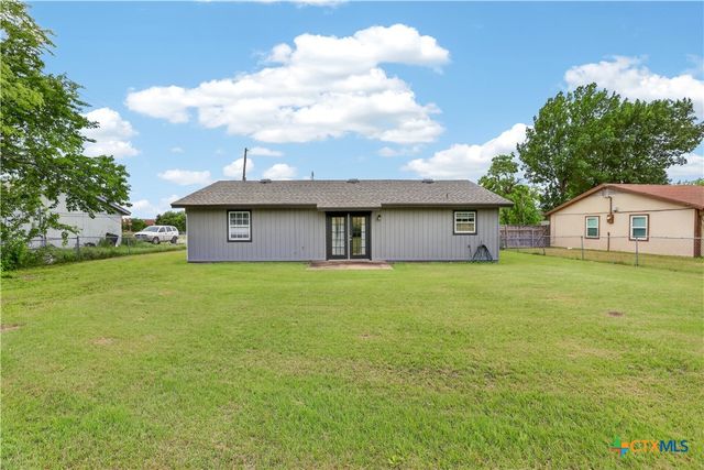 109 Moss Road, Nolanville, TX 76559