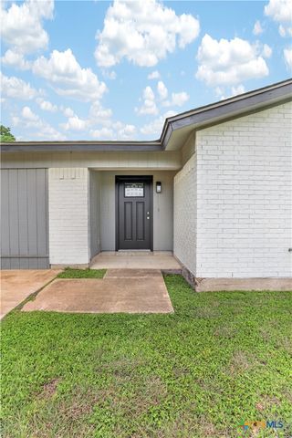 109 Moss Road, Nolanville, TX 76559
