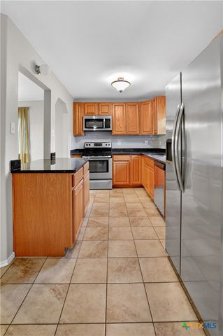 109 Moss Road, Nolanville, TX 76559