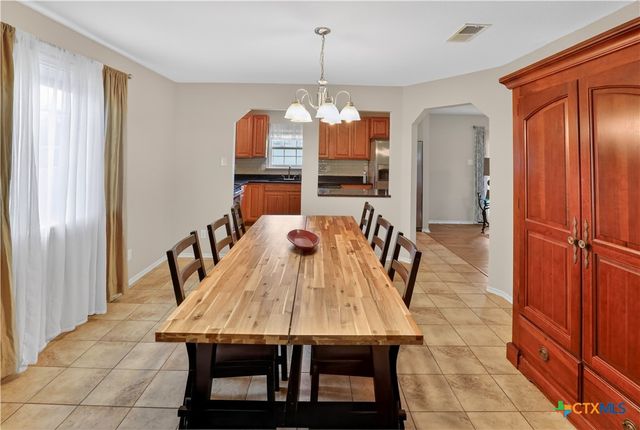 109 Moss Road, Nolanville, TX 76559