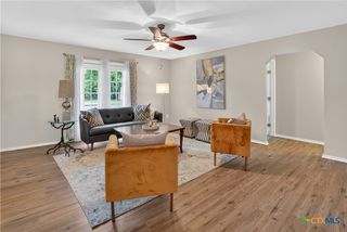 109 Moss Road, Nolanville, TX 76559