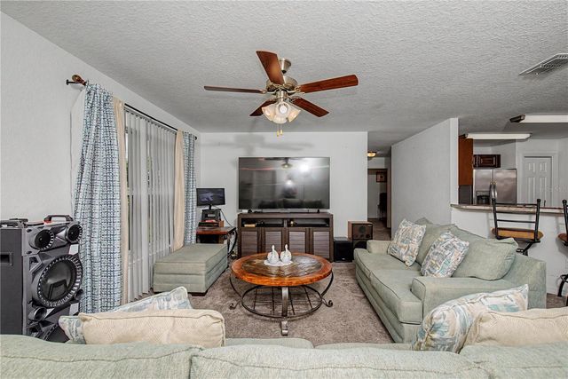 23 JUNIPER TRAIL CIRCLE, Ocala, FL 34480