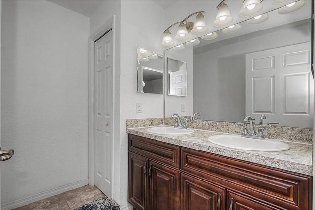23 JUNIPER TRAIL CIRCLE, Ocala, FL 34480