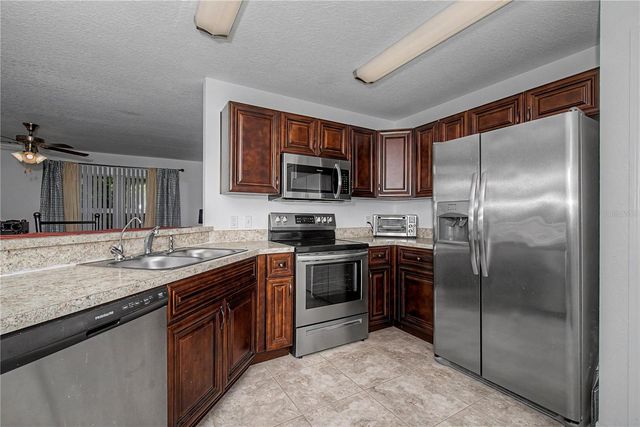 23 JUNIPER TRAIL CIRCLE, Ocala, FL 34480