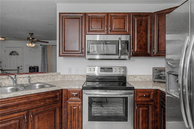 23 JUNIPER TRAIL CIRCLE, Ocala, FL 34480