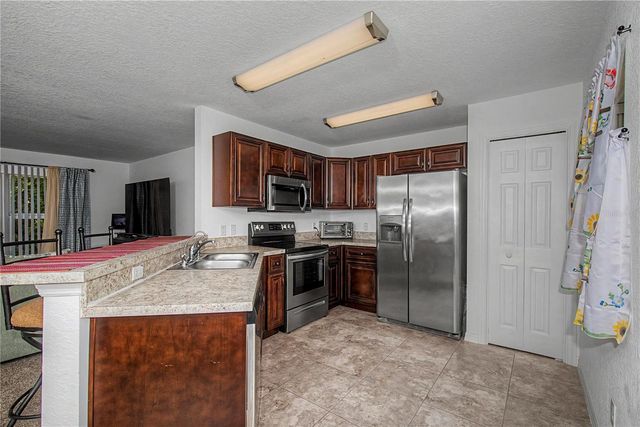 23 JUNIPER TRAIL CIRCLE, Ocala, FL 34480