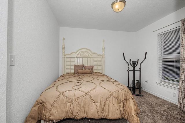 23 JUNIPER TRAIL CIRCLE, Ocala, FL 34480