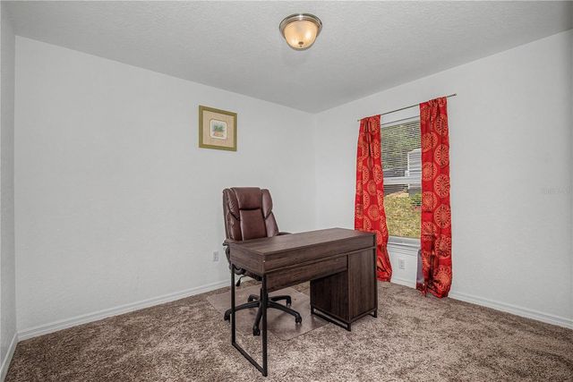 23 JUNIPER TRAIL CIRCLE, Ocala, FL 34480