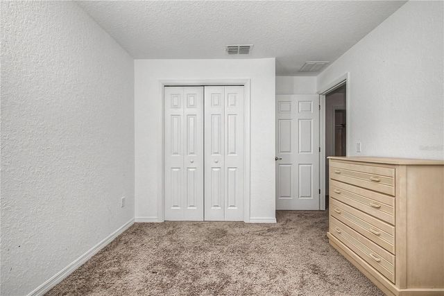 23 JUNIPER TRAIL CIRCLE, Ocala, FL 34480