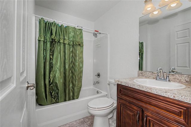 23 JUNIPER TRAIL CIRCLE, Ocala, FL 34480