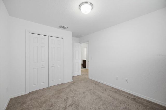 23 JUNIPER TRAIL CIRCLE, Ocala, FL 34480
