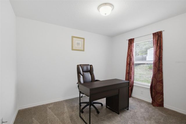 23 JUNIPER TRAIL CIRCLE, Ocala, FL 34480