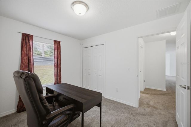 23 JUNIPER TRAIL CIRCLE, Ocala, FL 34480