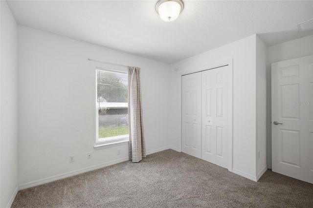 23 JUNIPER TRAIL CIRCLE, Ocala, FL 34480