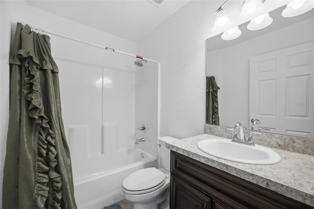23 JUNIPER TRAIL CIRCLE, Ocala, FL 34480