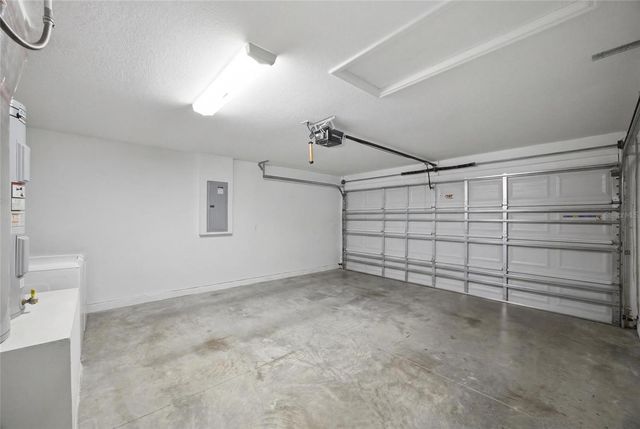 23 JUNIPER TRAIL CIRCLE, Ocala, FL 34480