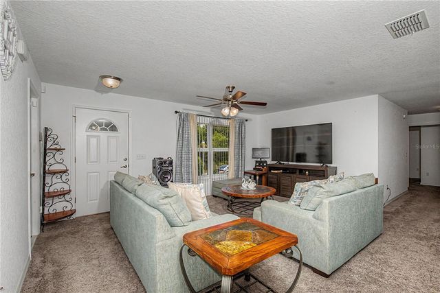 23 JUNIPER TRAIL CIRCLE, Ocala, FL 34480