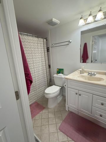 115 Corbins Mill Drive, Dublin, OH 43017
