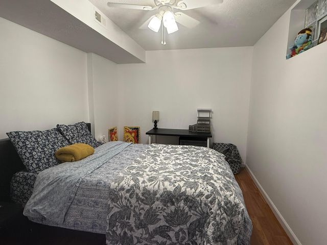 115 Corbins Mill Drive, Dublin, OH 43017